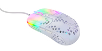 Cherry Xtrfy 14