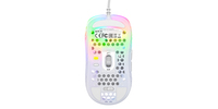Cherry Xtrfy 15