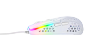 Cherry Xtrfy 18
