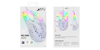 Cherry Xtrfy 20