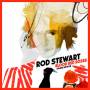 Rod Stewart - Blood Red Roses (Deluxe Edt.)