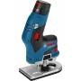 Bosch Powertools 5