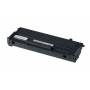 Ricoh - Toner SP 150HE black 1500 Seiten 408010 [EURO-Version]