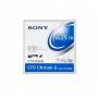 Sony - Sony LTX2500G 2500GB LTO cinta en blanco