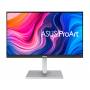 6cm Profess.pa278cv Wqhd Hdmi Dp Ips Spk Lift Asus 68 - ASUS ProArt PA278CV - LED-Monitor - 68,6 cm (27) - 2560 x 1440 WQHD @ 75 Hz - IPS - 350 cd/m - 1000:1 - 5 ms - HDMI, 2xDisplay