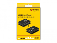 Delock 3
