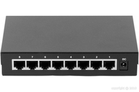 Dexlan 1