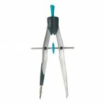 Compassi - Balaustrone Precision System
