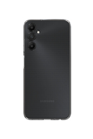 Samsung Cellulari 1