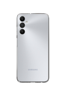 Samsung Cellulari 2