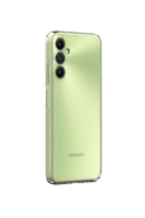 Samsung Cellulari 3