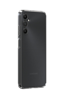 Samsung Cellulari 4