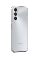 Samsung Cellulari 5