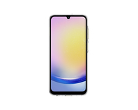 Samsung Cellulari 1