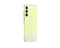 Samsung Cellulari 2