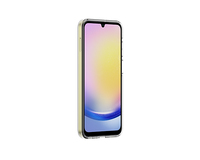 Samsung Cellulari 3