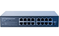 Dexlan 1