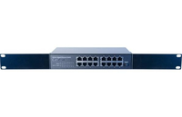 Dexlan 3