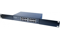 Dexlan 4