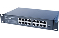 Dexlan 5