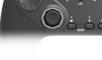 Hori 2
