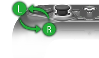 Hori 3