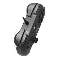 Hori 5