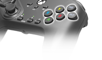 Hori 10
