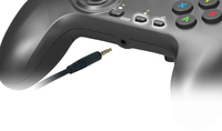Hori 11