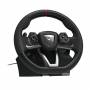 Xbx Racing Wheel Overdrive 1
