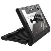 Hori 1