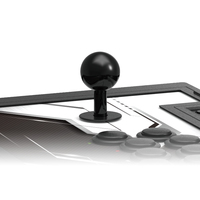 Hori 2
