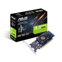Asus 1