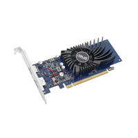 Asus 2