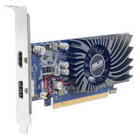 Asus 3