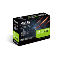 Asus 4