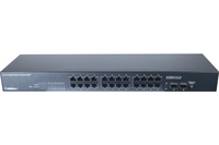 Dexlan 1
