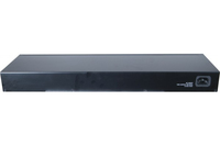 Dexlan 2