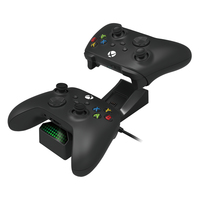 Hori 1
