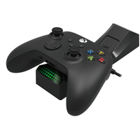 Hori 4