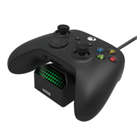 Hori 1
