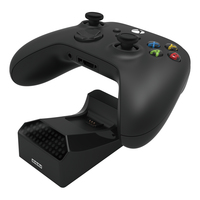 Hori 2