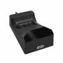 Hori - Hori Xbx Solo Charge Station