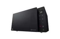Lg 1