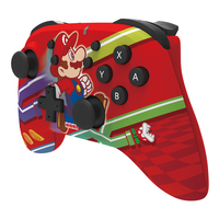 Hori 1