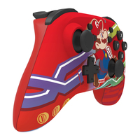 Hori 2