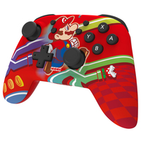 Hori 3