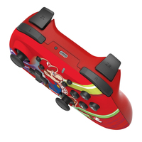Hori 4