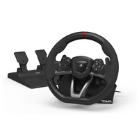 Hori Ps5 Racing Wheel Apex 1