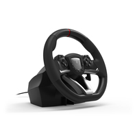 Hori Ps5 Racing Wheel Apex 2
